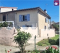 Maison de village à la vente